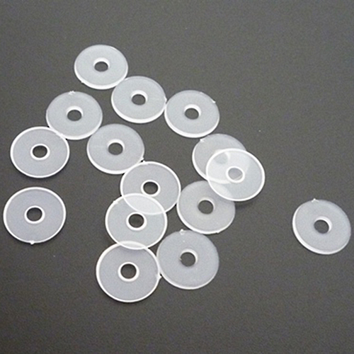 Plastic Washer