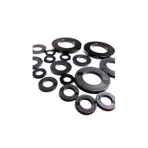Plastic Washer