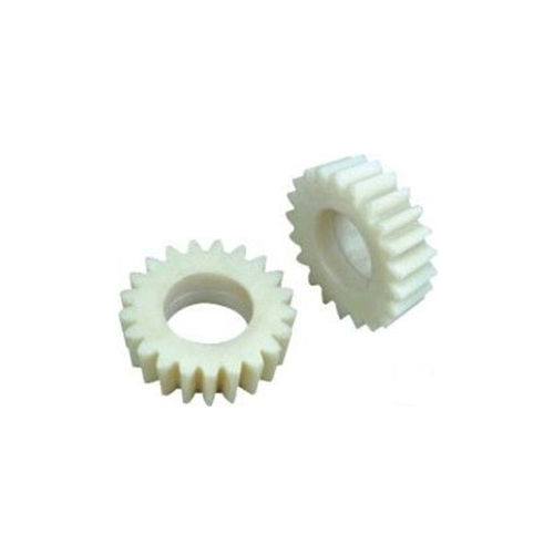 Gear Spare And Molding Parts