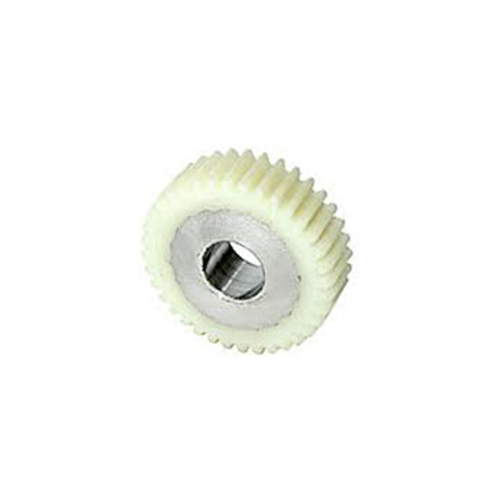 Gear Spare And Molding Parts