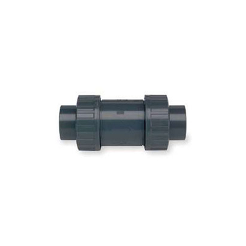 CPVC Ball Check Valve