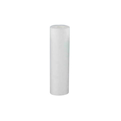 Domestic Filter