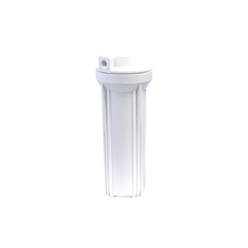Domestic Filter Housing