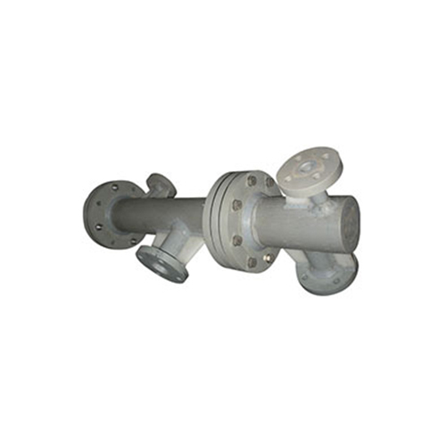 Domestic Filter Housing
