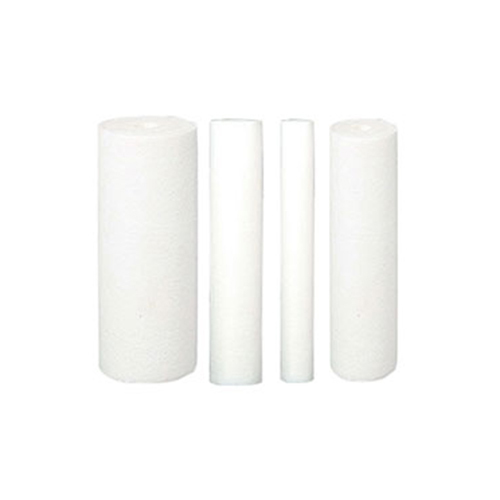 Domestic Filter
