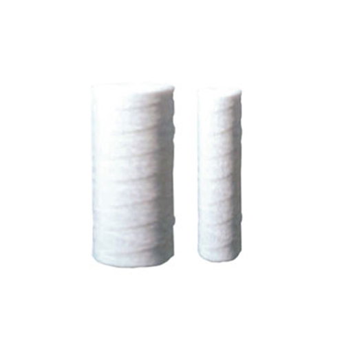 Domestic Filter Housing