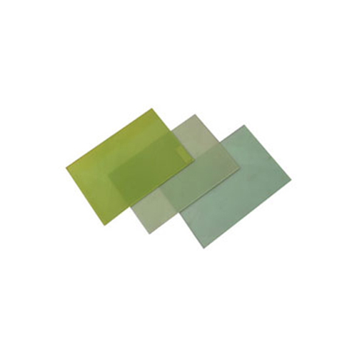 Fiber Glass Epoxy Sheet