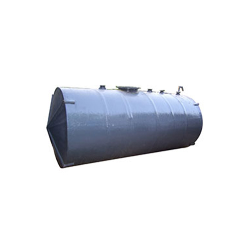 FRP Tanks