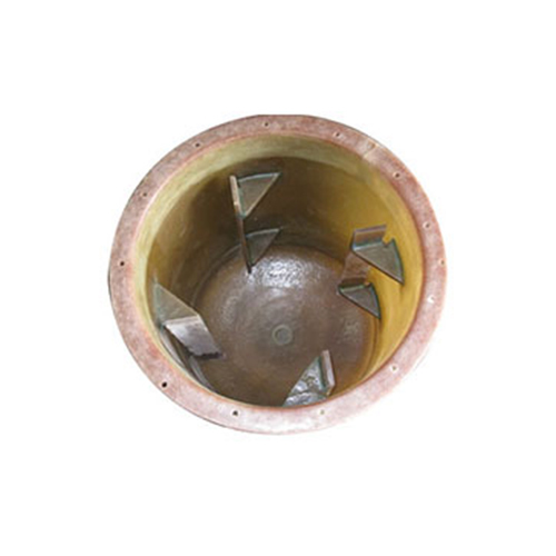 FRP Tank