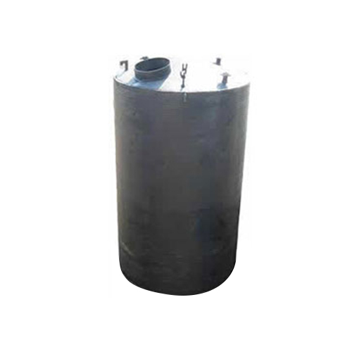 FRP Tank