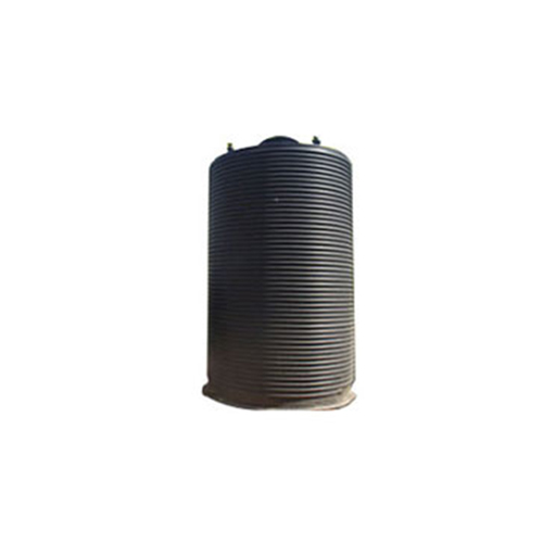 FRP Tank