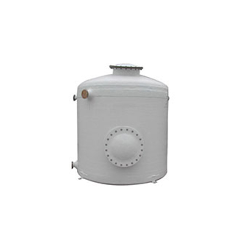 FRP Tanks