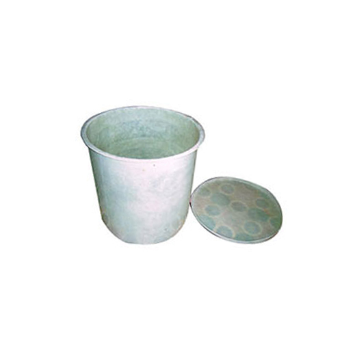 FRP Tank