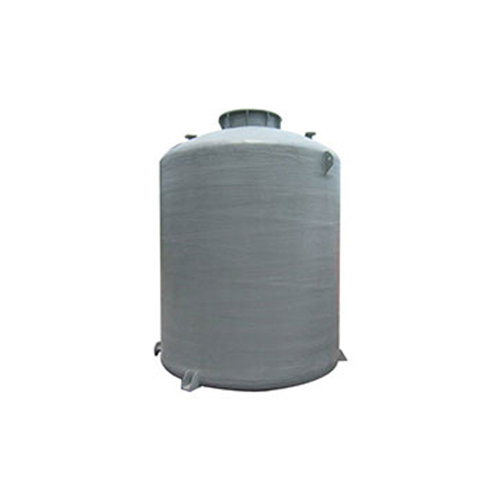 FRP Tanks