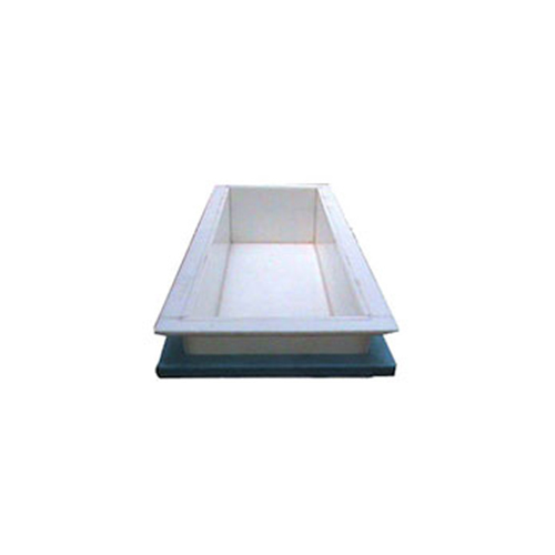 Chemical Storage Tank