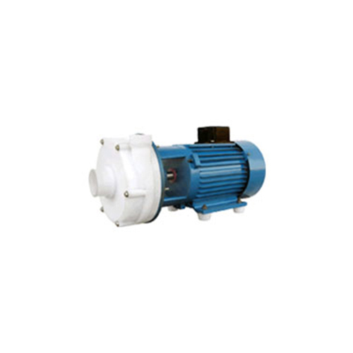 Mono Block Pump