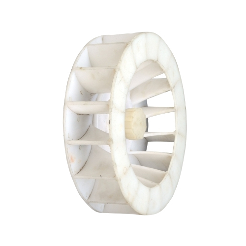 Centrifugal Blower