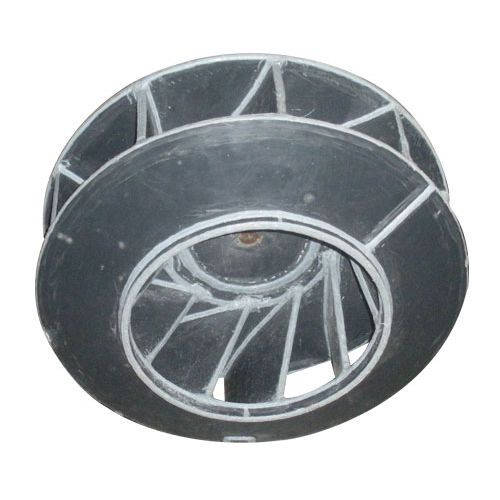 Centrifugal Blower