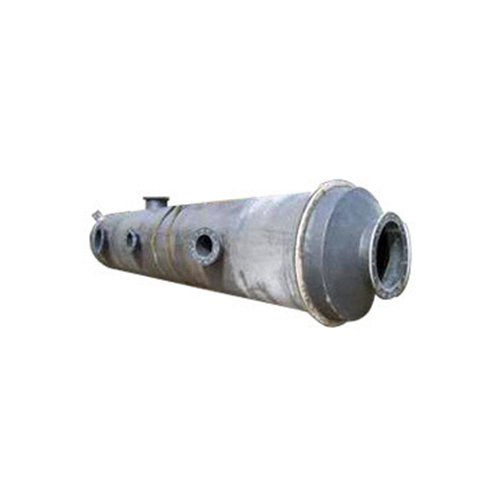 Air Pollution Control Equipment