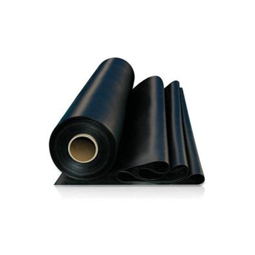 EPDM Rubber Sheet