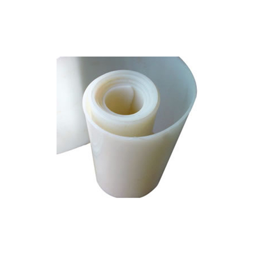 EPDM Rubber Sheet