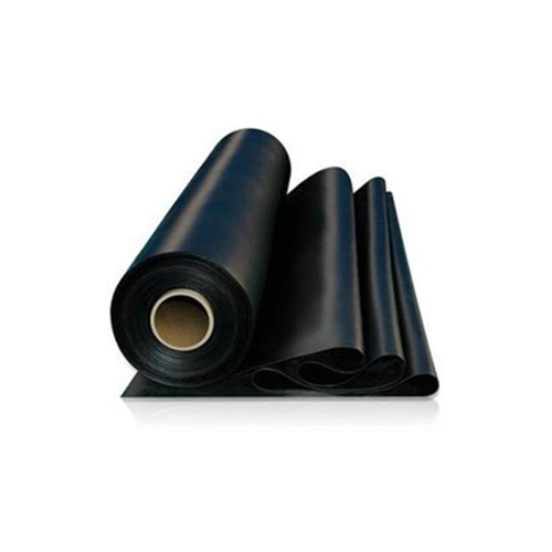 Natural Rubber Sheet