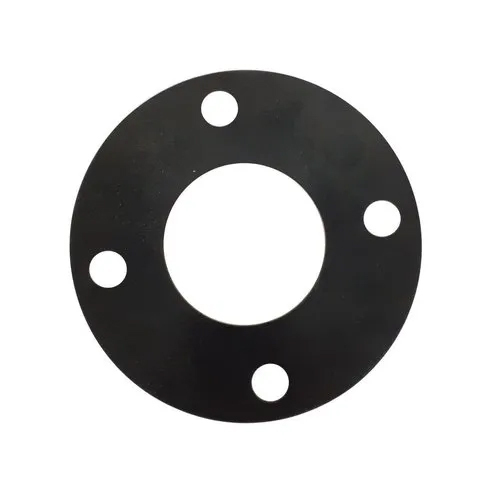 Rubber Flange Gaskets