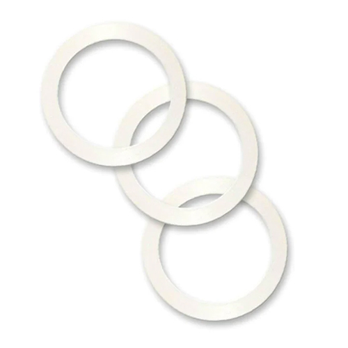 Bialetti Rubber Ring