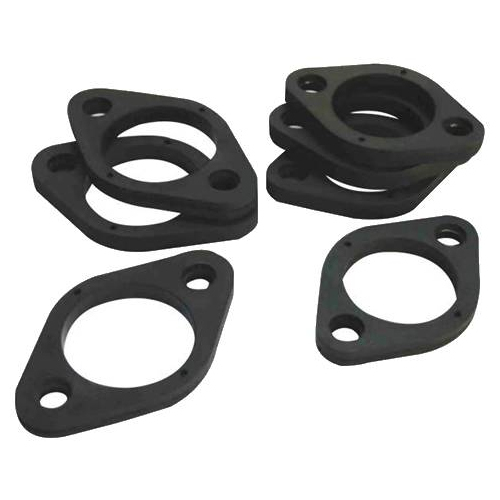 Flexible Graphite Gasket