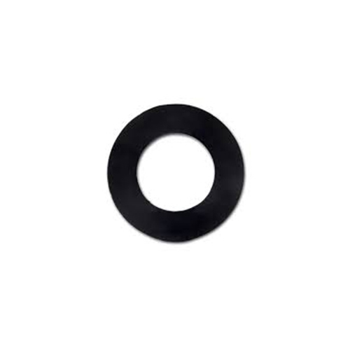 Rubber Molding Parts