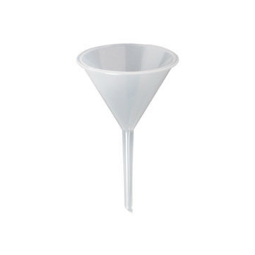 Plastic Funnel