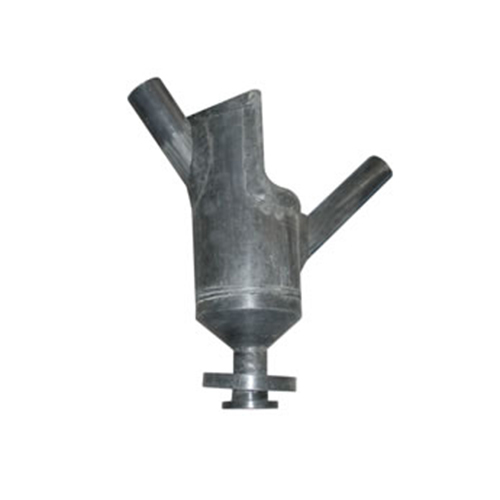 Plastic Funnel