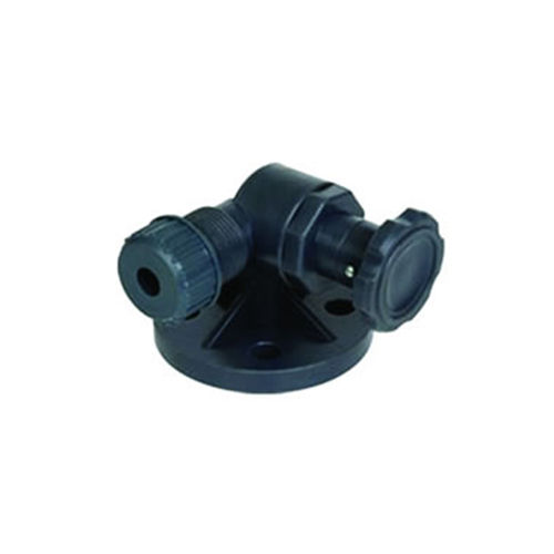 Black Pp Indicator Assembly Set