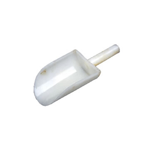 Plastic Scoop