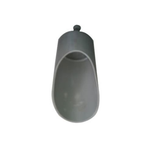 Plastic Scoop