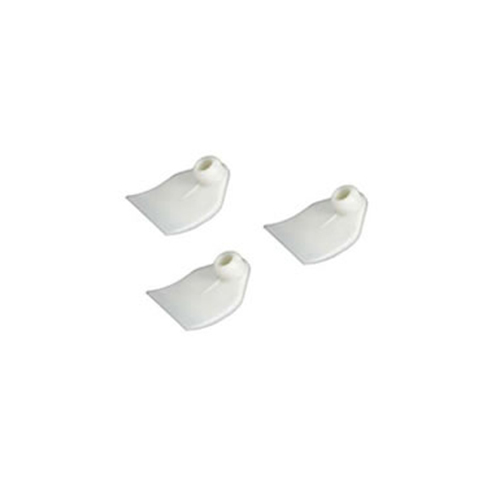 Plastic Spade