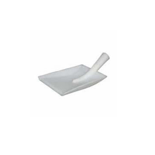 Plastic Shovel