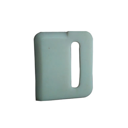 Plastic Scraper