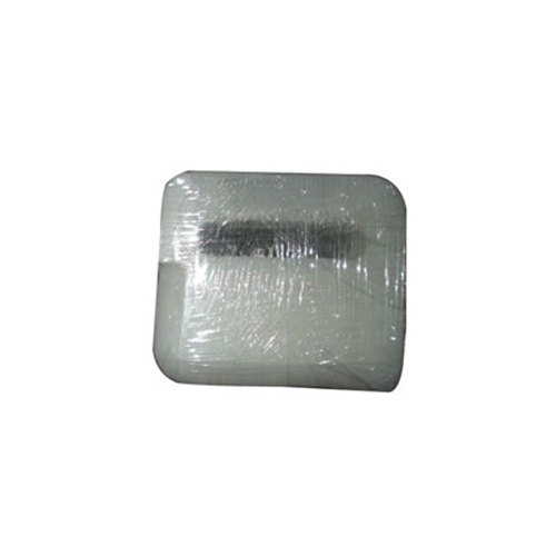 Plastic Scraper