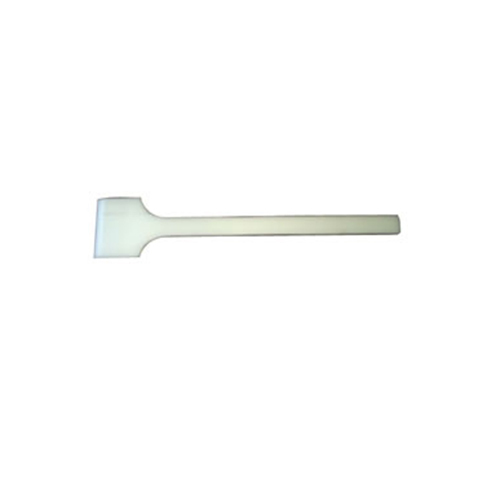 Plastic Scraper