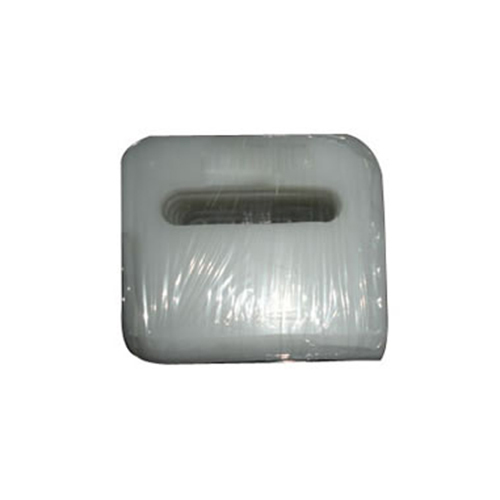 Plastic Scraper