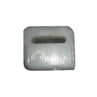 Plastic Scraper