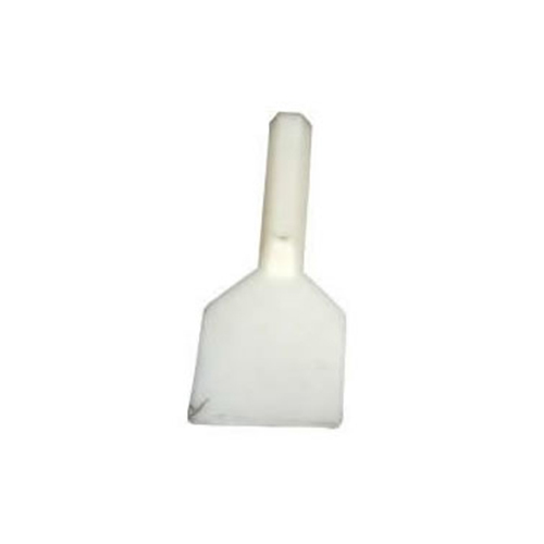 Plastic Scraper