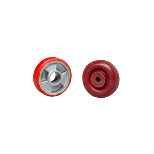 Trolley Wheel