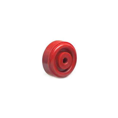 Trolley Wheel