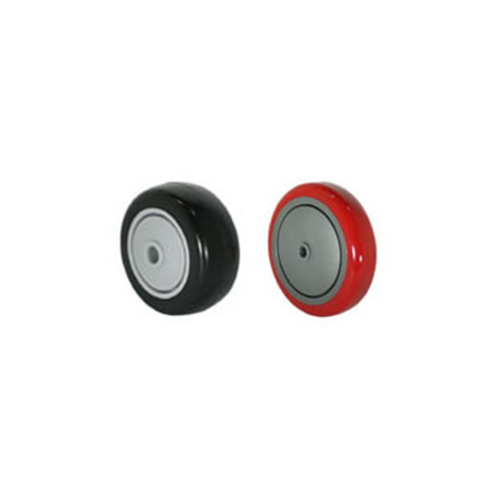 PU Wheel