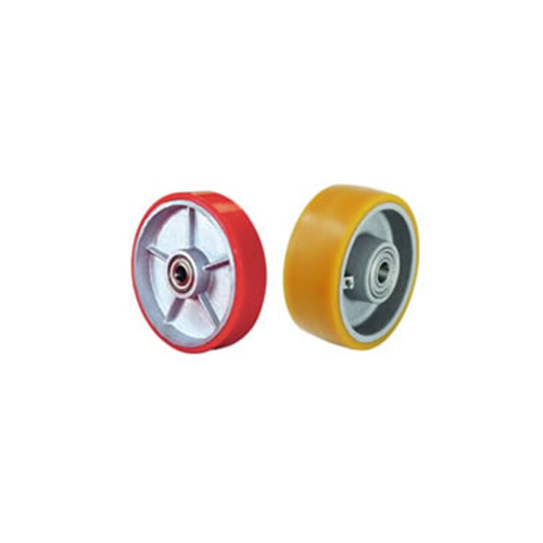Trolley Wheel
