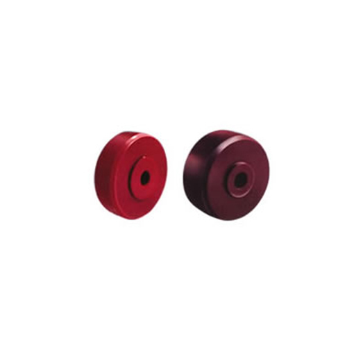 Trolley Wheel