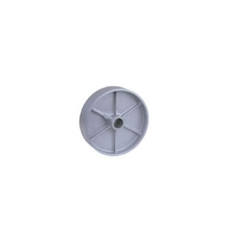 Trolley Wheel