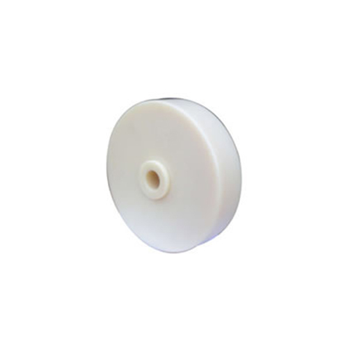 Cast Nylon Trolley Wheels